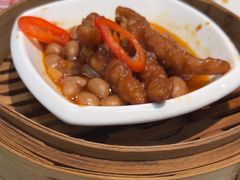 -喜家港式茶餐厅(三亚湾一丰禾生活广场店)
