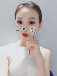 -欧扬医疗美容