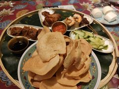 -小娘惹厨房Little Nyonya(狮城有约上榜店)