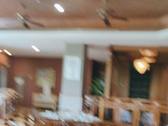 -糟粕醋·椰苑海南菜餐厅(亚龙湾天域酒店)