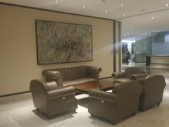 -哈尔滨永泰喜来登酒店·璟泰公馆