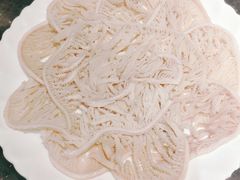 -红鼎坊·老成都火锅(新南门店)