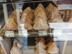 -Juicy Bakery(大学路店)