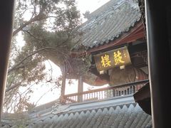 -成都武侯祠博物馆