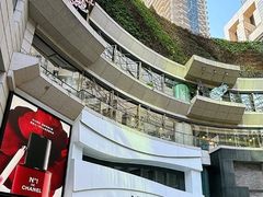 -上海K11购物艺术中心