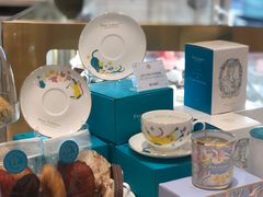 -PAUL LAFAYET 法式甜品(深圳湾万象城店)