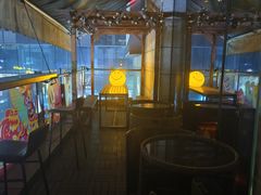 -JollyBee’s Craft Nest乐蜂精酿