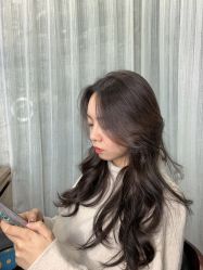 -YDO SALON