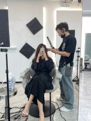 -AD HAIR 
