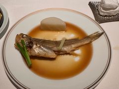 -新荣记(建国门外大街店)