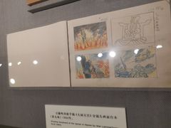 -上海电影博物馆