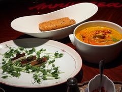 -解香楼(八盘岭路店)