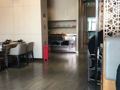 大堂-七欣天(上海淮海路新尚广场店)