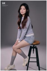 -懒猫摄影studio写真馆