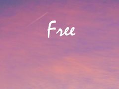 -1点点(宋家庄店)