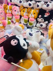 -嗨翻Hi-Fun竞技主题乐园·蹦床团建生日聚会(五棵松华熙店)