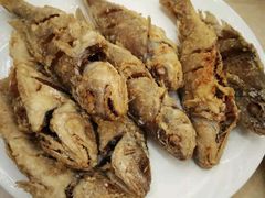 -萍香园饭店(吉林九中店)