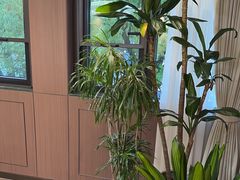 -七欣天香辣蟹火锅(苏州东大街店)