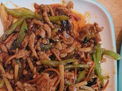 -东北风(江北万达店)
