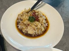 -有璟阁港式餐厅(国贸商城店)