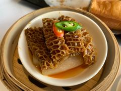 -悦景酒家(罗湖店)