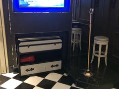 -唛歌KTV(城西银泰店)
