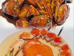 -圆苑(静安寺店)