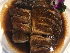 -强记海鲜·大排档(蛇口新街店)