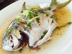 -台山第一家兴华黄鳝饭·黄鳝婆(开平店)