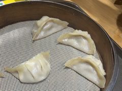 -千忆汤包(闽江路店)