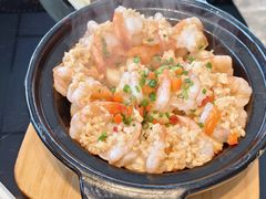 -同庆楼(建邺万达店)