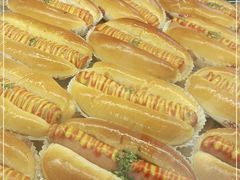 -85度C(成都浆洗街店)