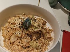 -大鸭梨烤鸭(望京店)
