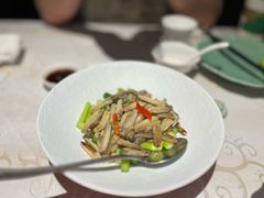 -成隆行·蟹王府(九江路店)