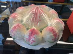 -御茶膳房皇家糕点博物馆(北京首店)