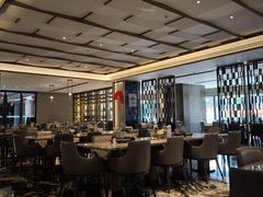 -安蒂娅·海鲜自助餐厅(安蒂娅美兰酒店)