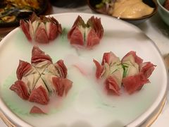 -弄堂里(西溪龙湖天街店)