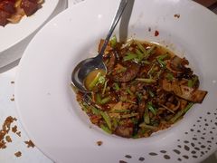 -飶香居(省博物馆店)