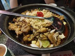 -蛙小侠(柳州万象城店)
