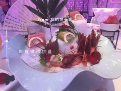 -东方御花园酒店