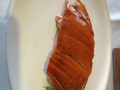 四季民福烤鸭-四季民福烤鸭店(前门店)