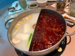 -協成海鮮火鍋(老店)