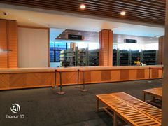 -长白山华美胜地滑雪场