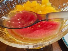 -崂山印象·青岛·海鲜渔家菜