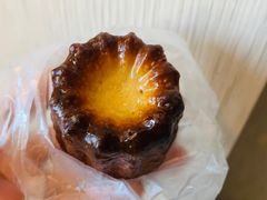 -巴黎贝甜(五道口店)