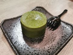 -辻利茶舖TSUJIRI(万象天地店)