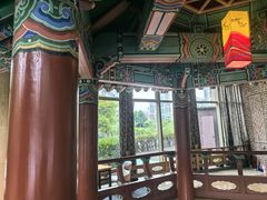 -纽斯桑拿会所(东绣路店)