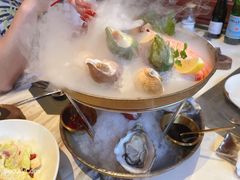 -ZHAO赵·牛扒坊(万象城店)