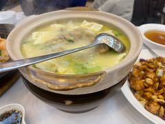 -眉州东坡(亚运村店)