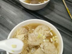 -竹园竹升面(西关总店)